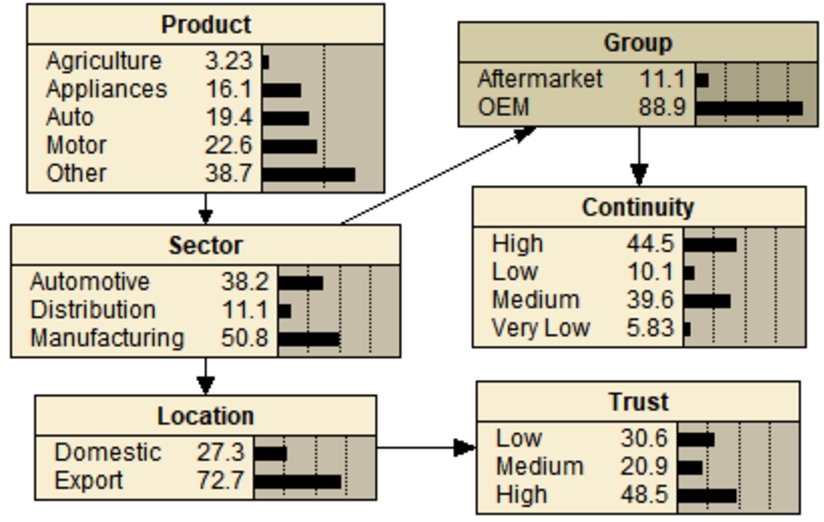infor602_g004.jpg