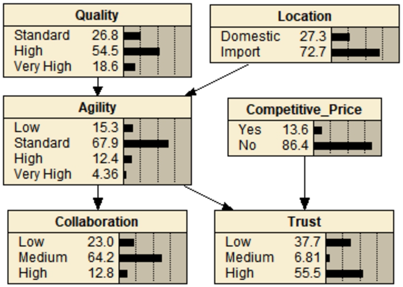 infor602_g005.jpg