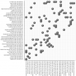 infor605_g005.jpg