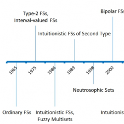 infor605_g012.jpg