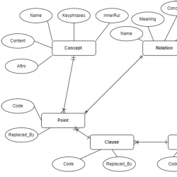 infor617_g001.jpg
