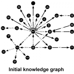 infor617_g004.jpg