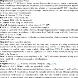 infor617_g005.jpg