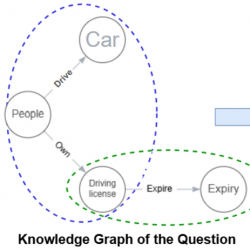 infor617_g006.jpg