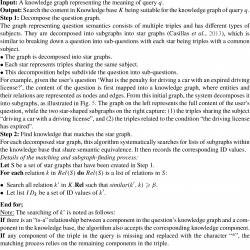 infor617_g007.jpg