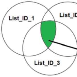 infor617_g008.jpg