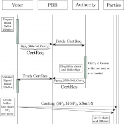 infor616_g005.jpg