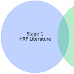 infor618_g001.jpg