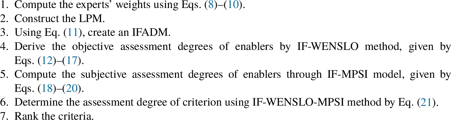 infor631_g001.jpg