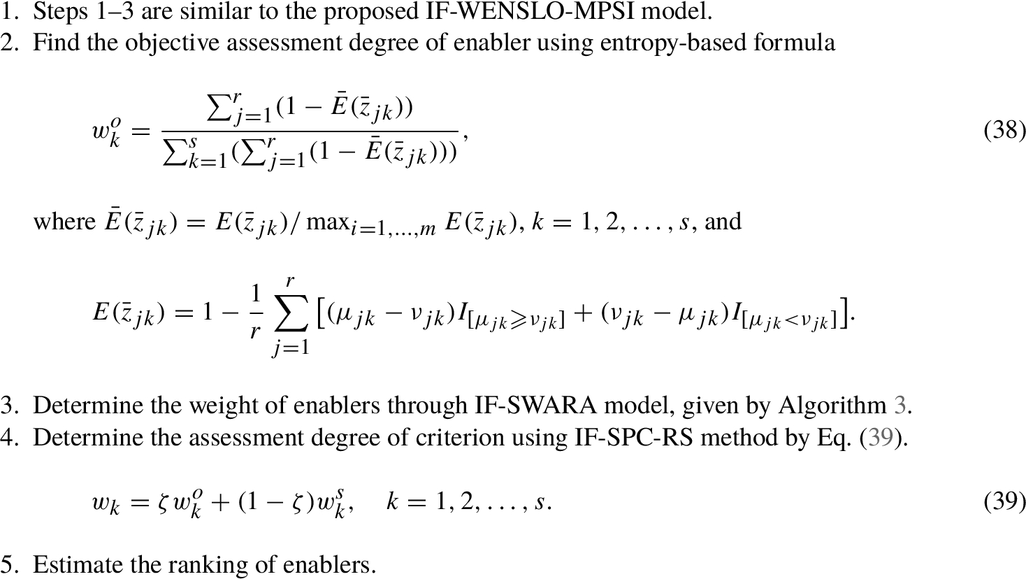 infor631_g009.jpg