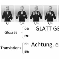 infor632_g001.jpg