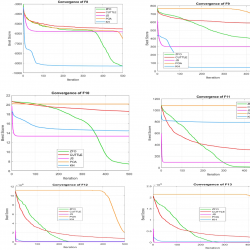 infor635_g011.jpg