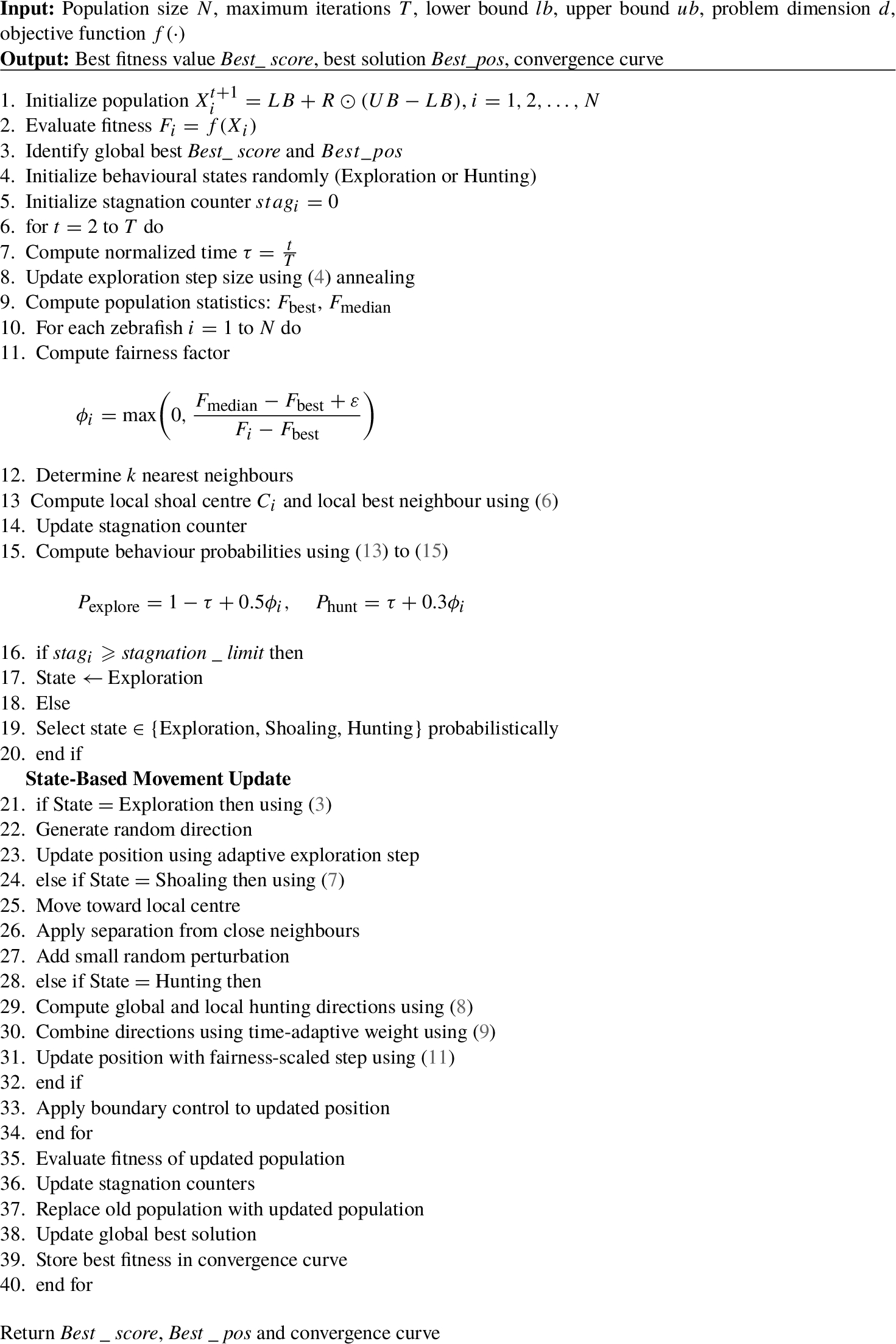 infor635_g002.jpg