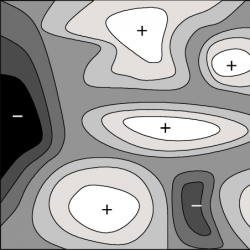 infor636_g001.jpg