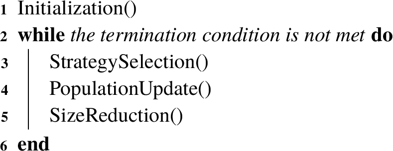 infor636_g008.jpg