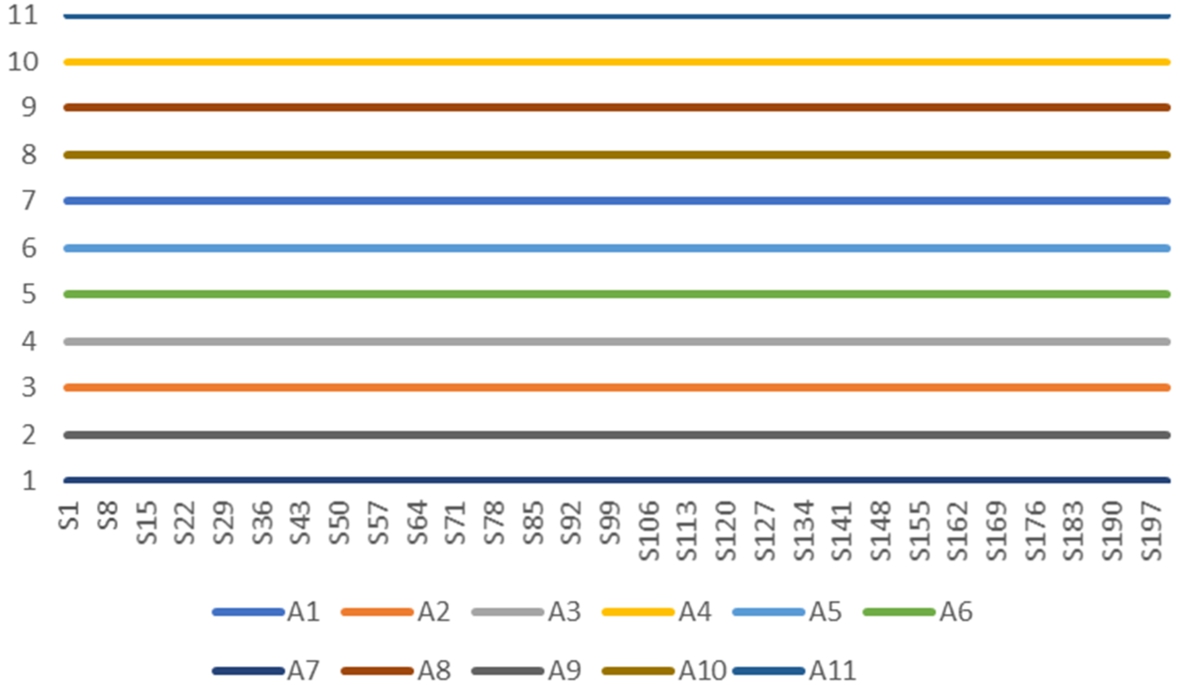 infor638_g007.jpg