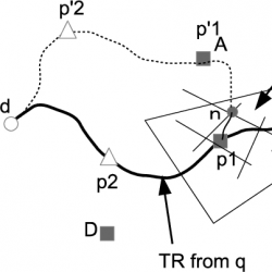 info1129_g004.jpg