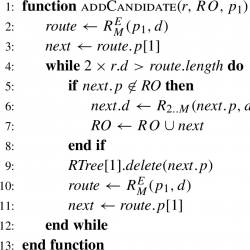 info1129_g008.jpg