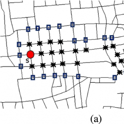 info1129_g010.jpg