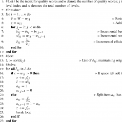info1134_g003.jpg