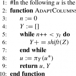 info1134_g004.jpg