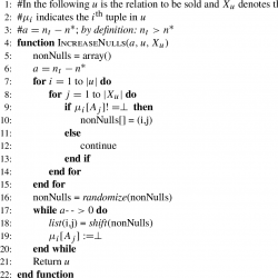 info1134_g005.jpg