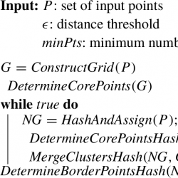 info1136_g004.jpg