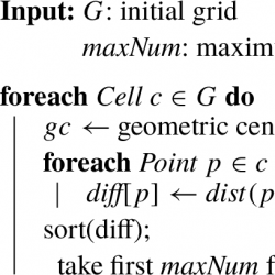 info1136_g006.jpg