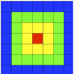 info1136_g008.jpg