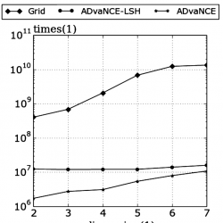 info1136_g013.jpg