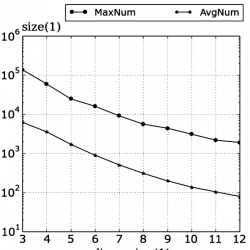 info1136_g016.jpg