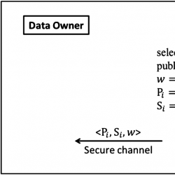 info1144_g001.jpg