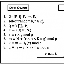info1144_g002.jpg