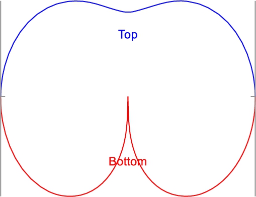 info1152_g005.jpg