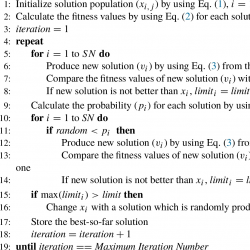 info1156_g001.jpg