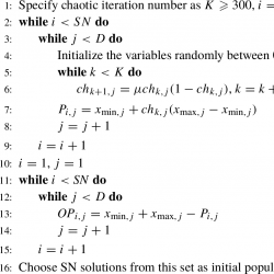 info1156_g002.jpg