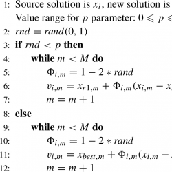 info1156_g003.jpg