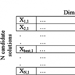 info1156_g007.jpg