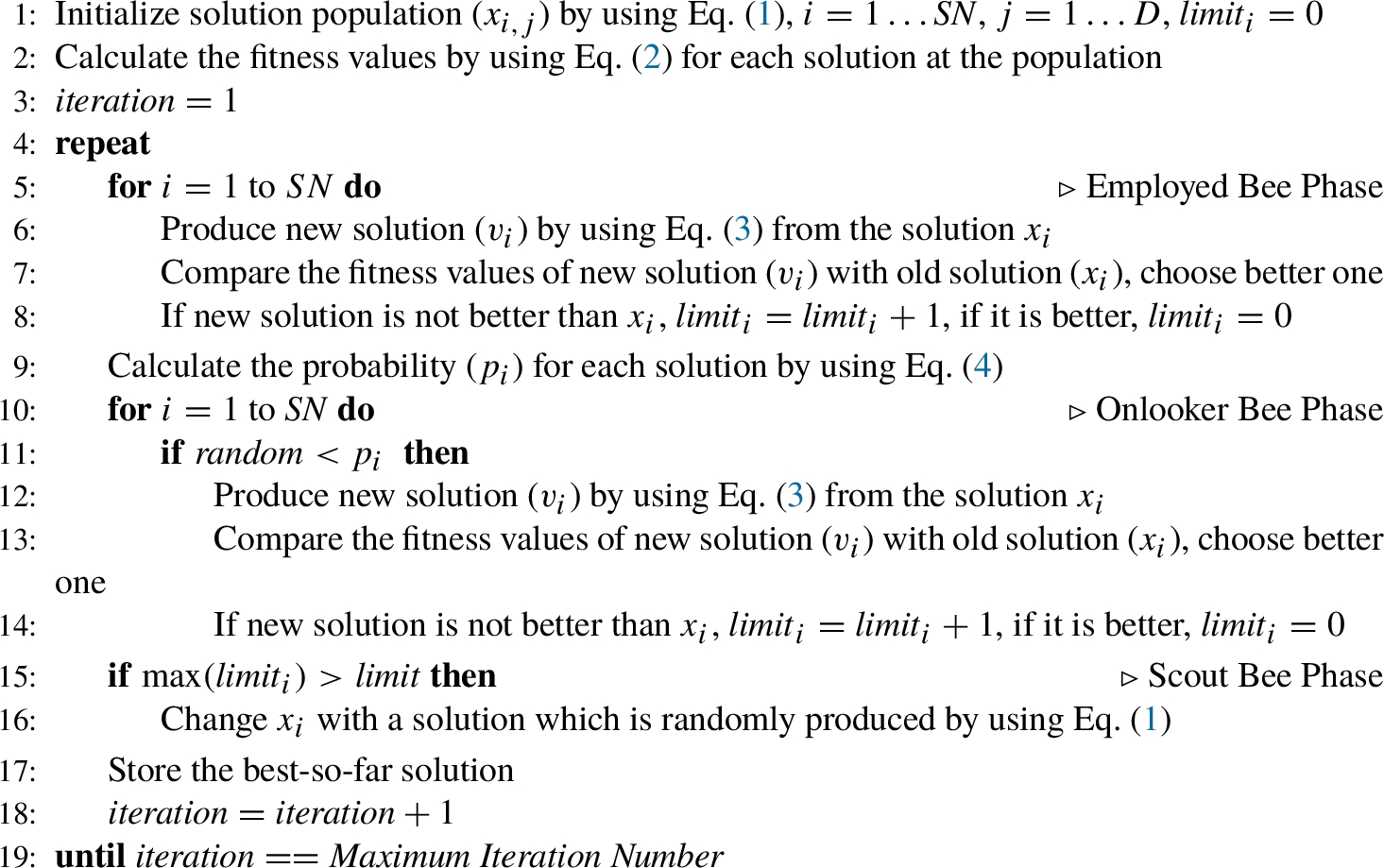 info1156_g001.jpg