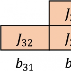 info1175_g001.jpg