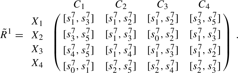 info1183_g001.jpg